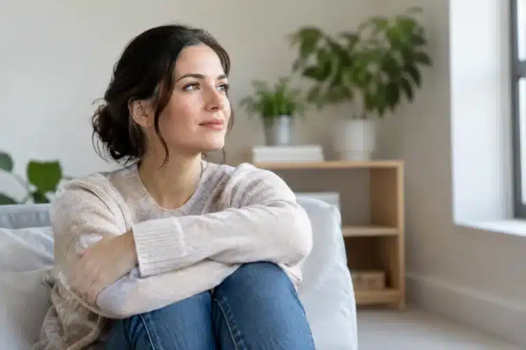 How to Manage Anxiety, Depression, and Stress